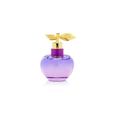 Туалетная вода Nina Ricci Luna Blossom 80мл жен edt тестер