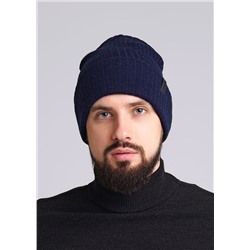 CLEVER Шапка