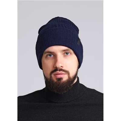 CLEVER Шапка