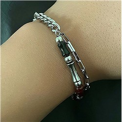 Браслет арт. 41 9923 (id 287498)