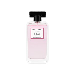 TED BAKER POLLY edt (w) 100ml TESTER