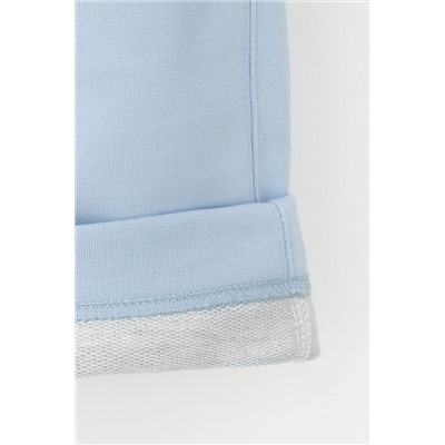 VERY NEAT Брюки ЕВТ 4149