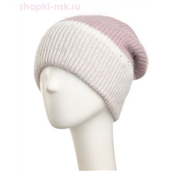 Айси 029 Бини женская (56-58)