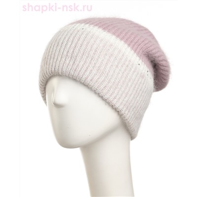 Айси 029 Бини женская (56-58)