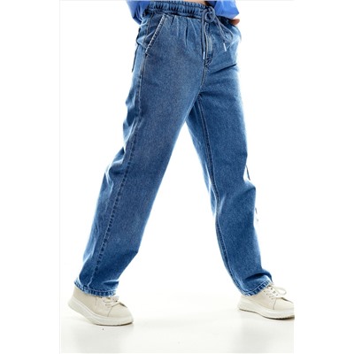 Джинсы BATIK CASUAL, 1035730