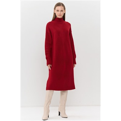 Платье VAY, 1051139