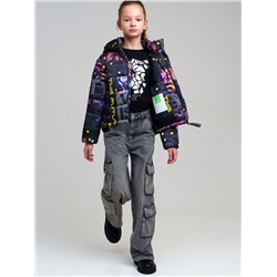 PLAYTODAY Куртка 12521005