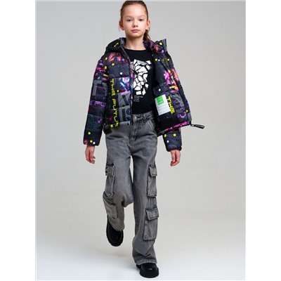 PLAYTODAY Куртка 12521005