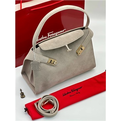 Сумка #23116672