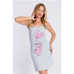 Сорочка М319116Пг