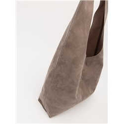 1556 199 25 Сумка женская