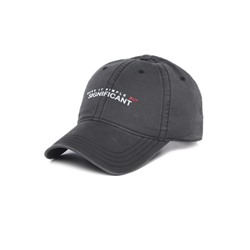 Бейсболка Urban Peak BM125185