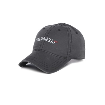 Бейсболка Urban Peak BM125185