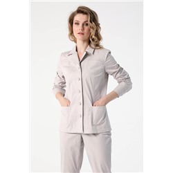 Жакет DIZZYWAY, 1112261