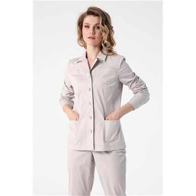 Жакет DIZZYWAY, 1112261