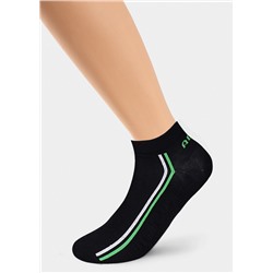 Носки мужские