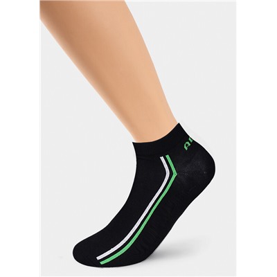 Носки мужские