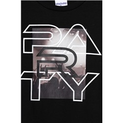 Лонгслив PLAYTODAY, 1223211