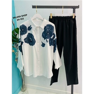 Костюм #23056021