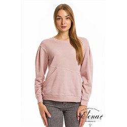 Джемпер М321171а