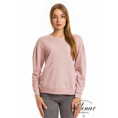 Джемпер М321171а