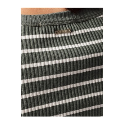 Лонгслив VILATTE, 1027606