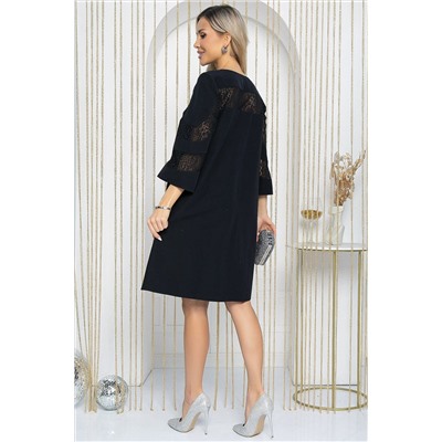 Платье LADY TAIGA, 1065340