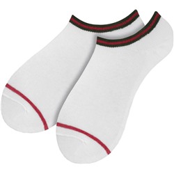 CHOBOT Носки 52-115