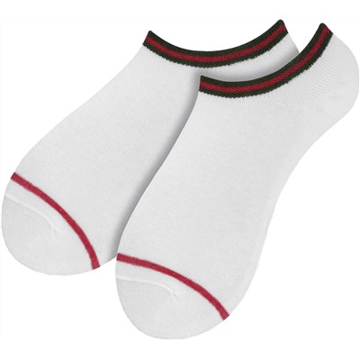 CHOBOT Носки 52-115