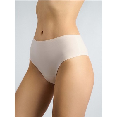 INDEFINI Трусы 5098WDV