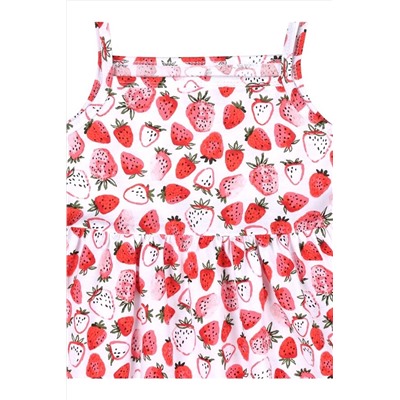 Сарафан АПРЕЛЬ, 1113494