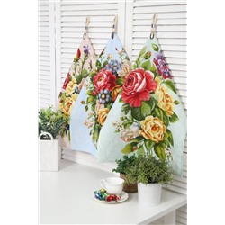 Полотенце 32596