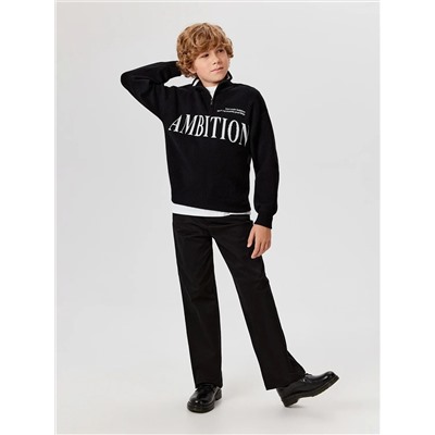 Acoola Джемпер 20110310139