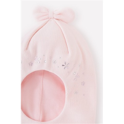 Шапка CROCKID SALE, 754468