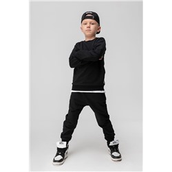 Костюм (Свитшот+Брюки) BODO, 973426