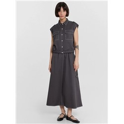 MARK FORMELLE Юбка 152812