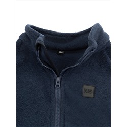 NIKASTYLE Толстовка 4т10324