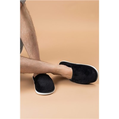 Тапки МВТ НАТАЛИ, 1223691