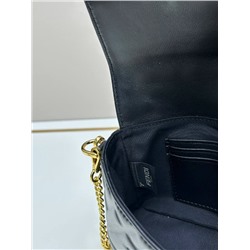 Сумка #23109298