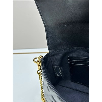 Сумка #23109298