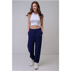 Брюки INDEFINI, 1213269