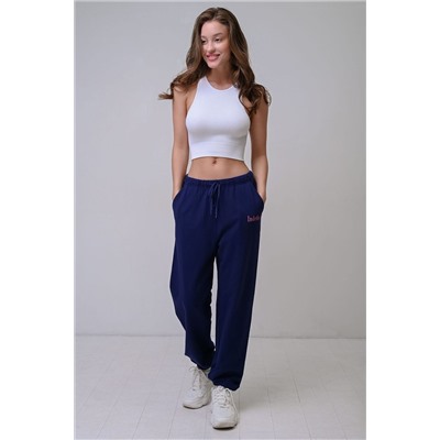 Брюки INDEFINI, 1213269