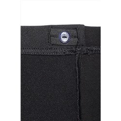 Conte elegant Легинсы SOFTI