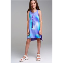 Платье PLAYTODAY, 967907