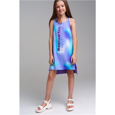 Платье PLAYTODAY, 967907