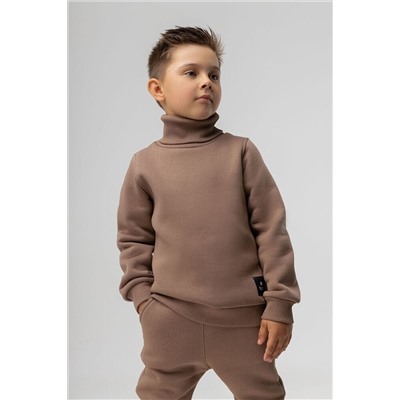 Костюм (Водолазка+Брюки) BODO-S, 1026654