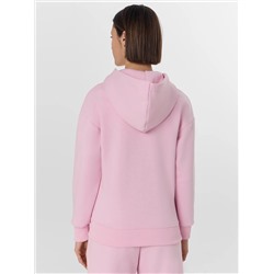 MARK FORMELLE Толстовка 172142