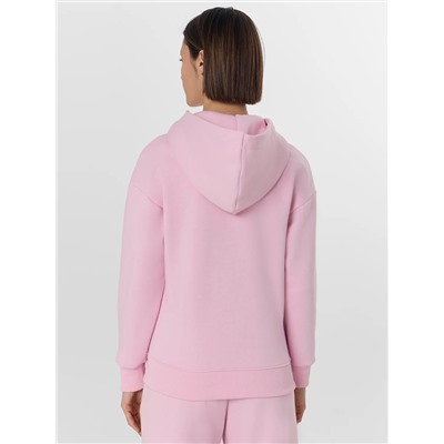 MARK FORMELLE Толстовка 172142