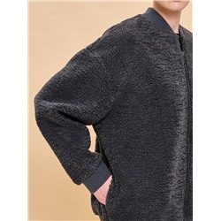 PELICAN Жакет DFXS6944