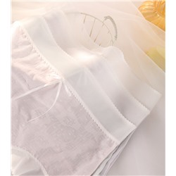 Трусики A28557240